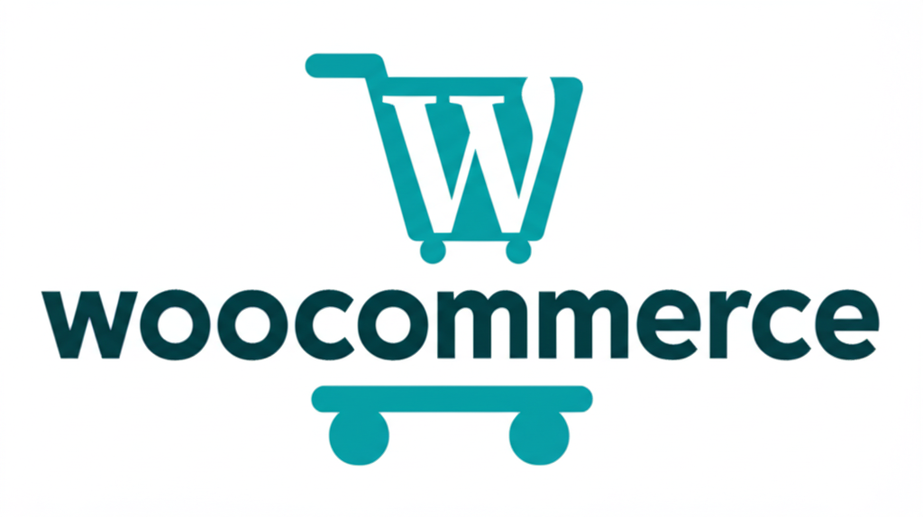 woocommerce-logo